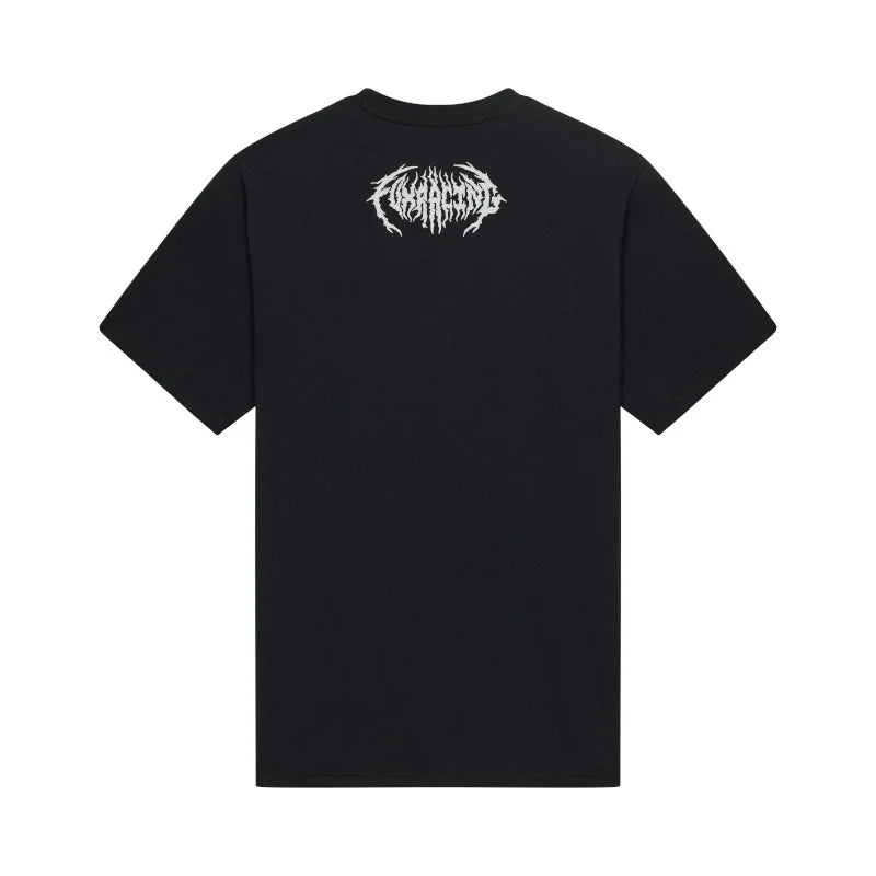 Dngr 195 Original Ss Tee