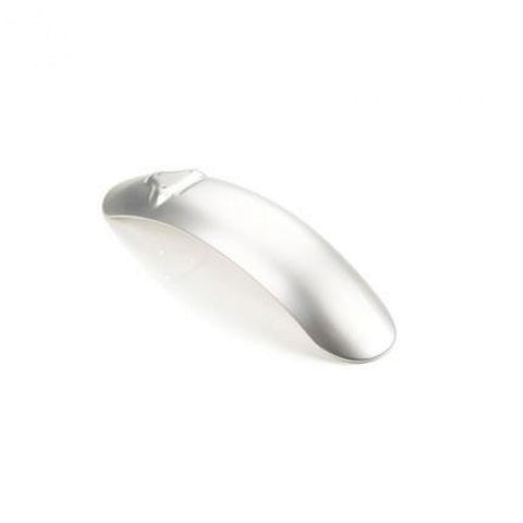 Triumph Genuine Parts - HIGH FRONT MUDGUARD KIT - SCRAMBLER 1200 2019-