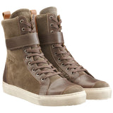 Triumph Foxton Riding Shoes