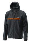 KTM UNBOUND WINDBREAKER