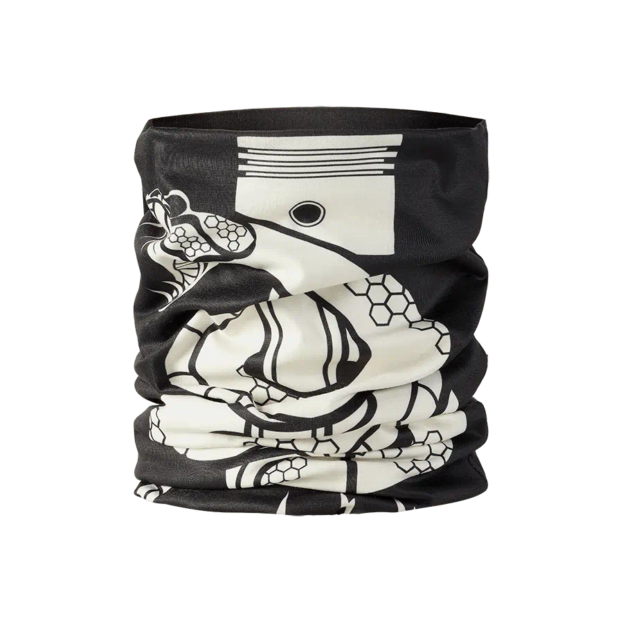 Triumph Venom Neck Tube # MTUS2346