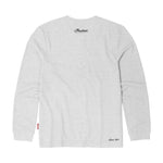 Indian motorcycle Men's Authenic Waffle Long Sleeve T-Shirt