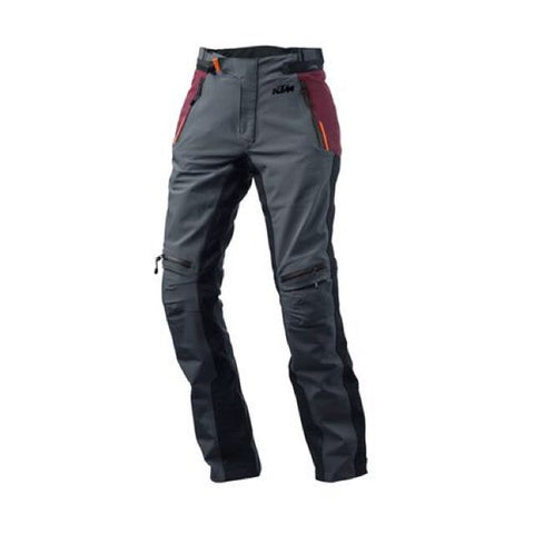KTM ADV S PANTS MED