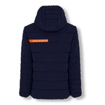 KTM WOMEN FLETCH PADDED JACKET