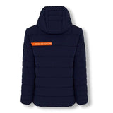KTM WOMEN FLETCH PADDED JACKET