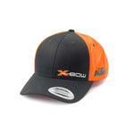 KTM X-BOW REPLICA TEAMCURVED CAP OS