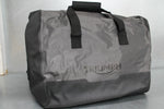 Triumph Pannier Inner Bags (Pair) 64L