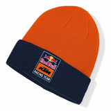 KTM FLETCH REVERSIBLE BEANIE ONESIZE