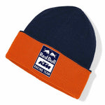 KTM FLETCH REVERSIBLE BEANIE ONESIZE