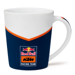 FLETCH MUG
