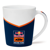 FLETCH MUG