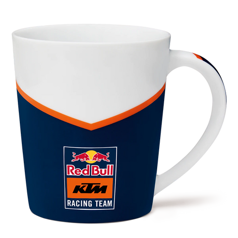 FLETCH MUG