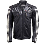 Triumph Beachley Leather Jacket