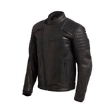 Triumph Bobber Riding Jacket