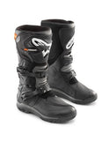 KTM Boots COROZAL ADV WP