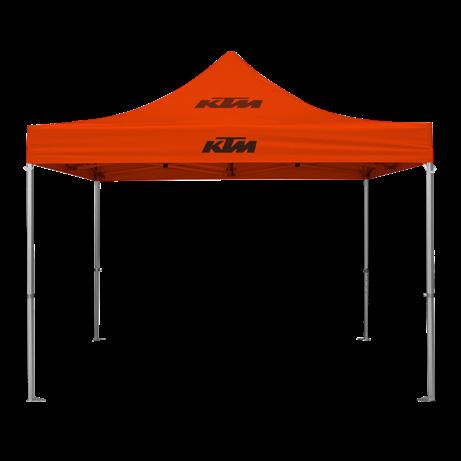 KTM PADDOCK TENT 3x3M [ last one left at TSS ]