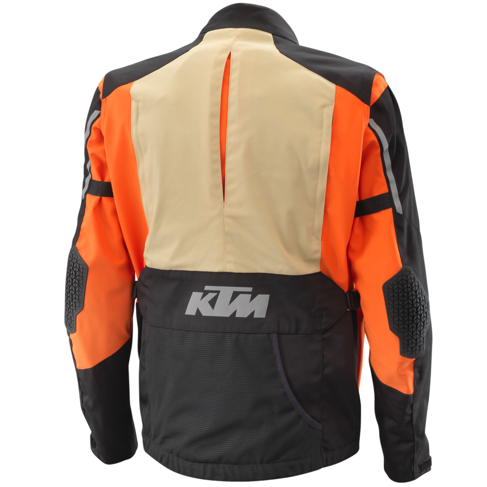 KTM Adv R V2 Jackets