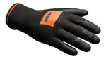 KTM MECHANIC GLOVES