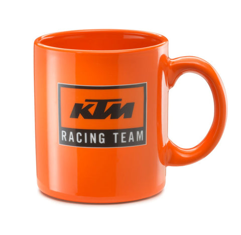 KTM MUG ORANGE # 3PW220024500