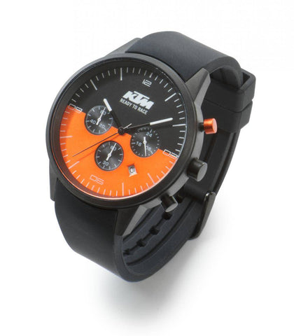 KTM PURE WATCH