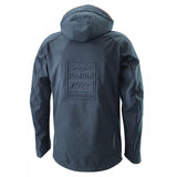 KTM RB SPEED HOODIE