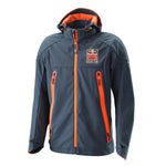 KTM RB SPEED HOODIE