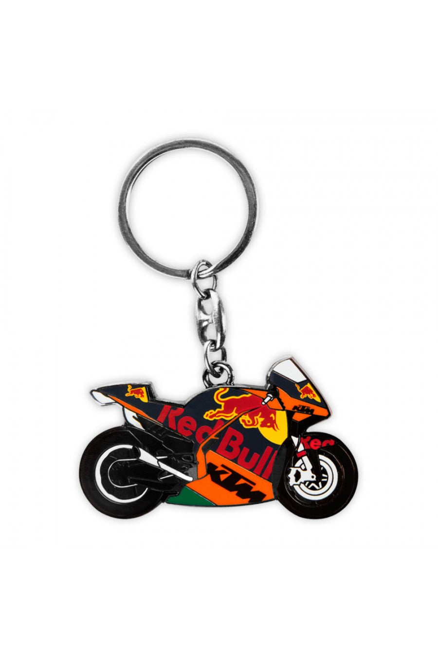MOTO GP KEYHOLDER