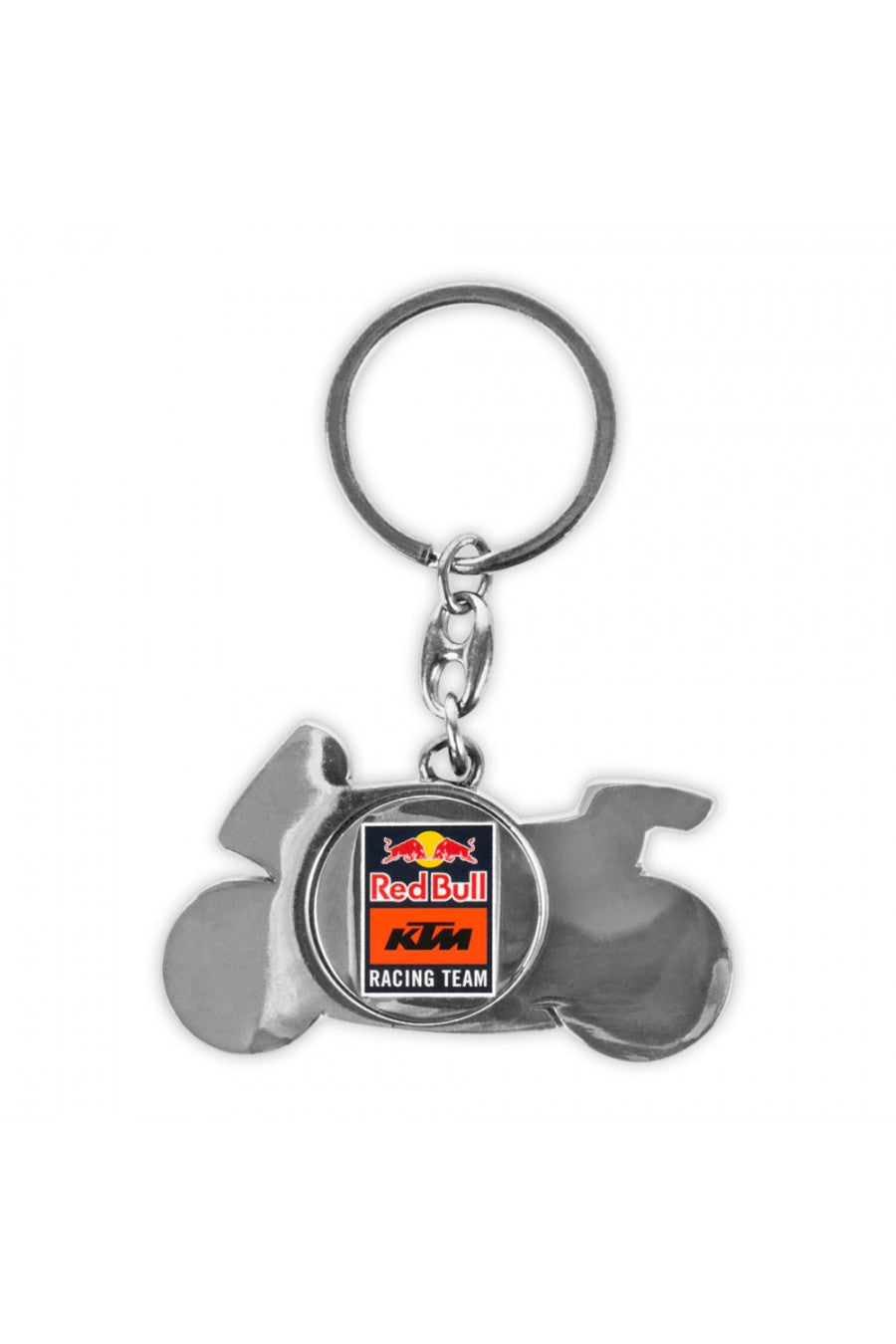 MOTO GP KEYHOLDER
