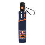 KTM TWIST UMBRELLA