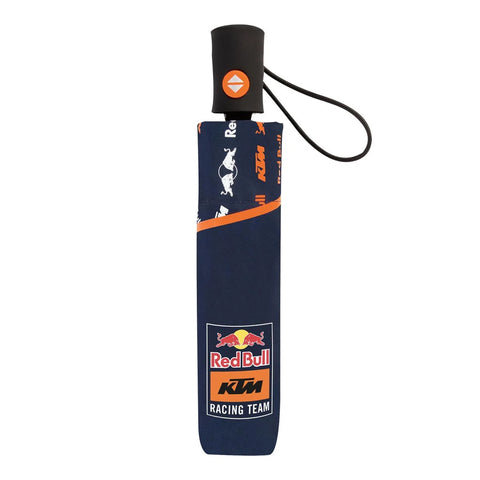 KTM TWIST UMBRELLA
