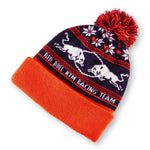 RB WINTER BEANIE ONESIZE