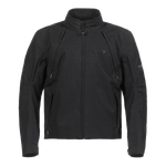 Triumph Warrior Jacket