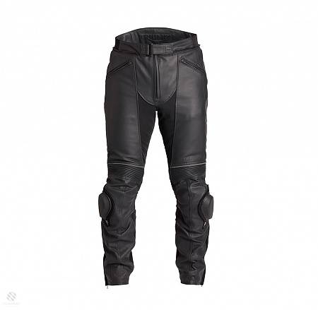 TRIUMPH ZORA GTX JEANS