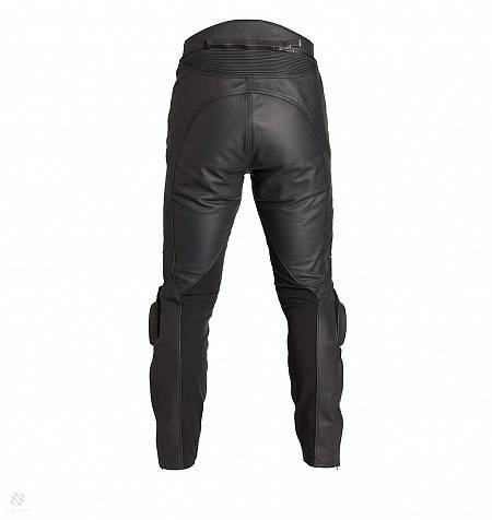 TRIUMPH ZORA GTX JEANS